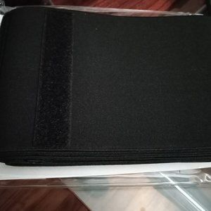 Quality Waistline control band